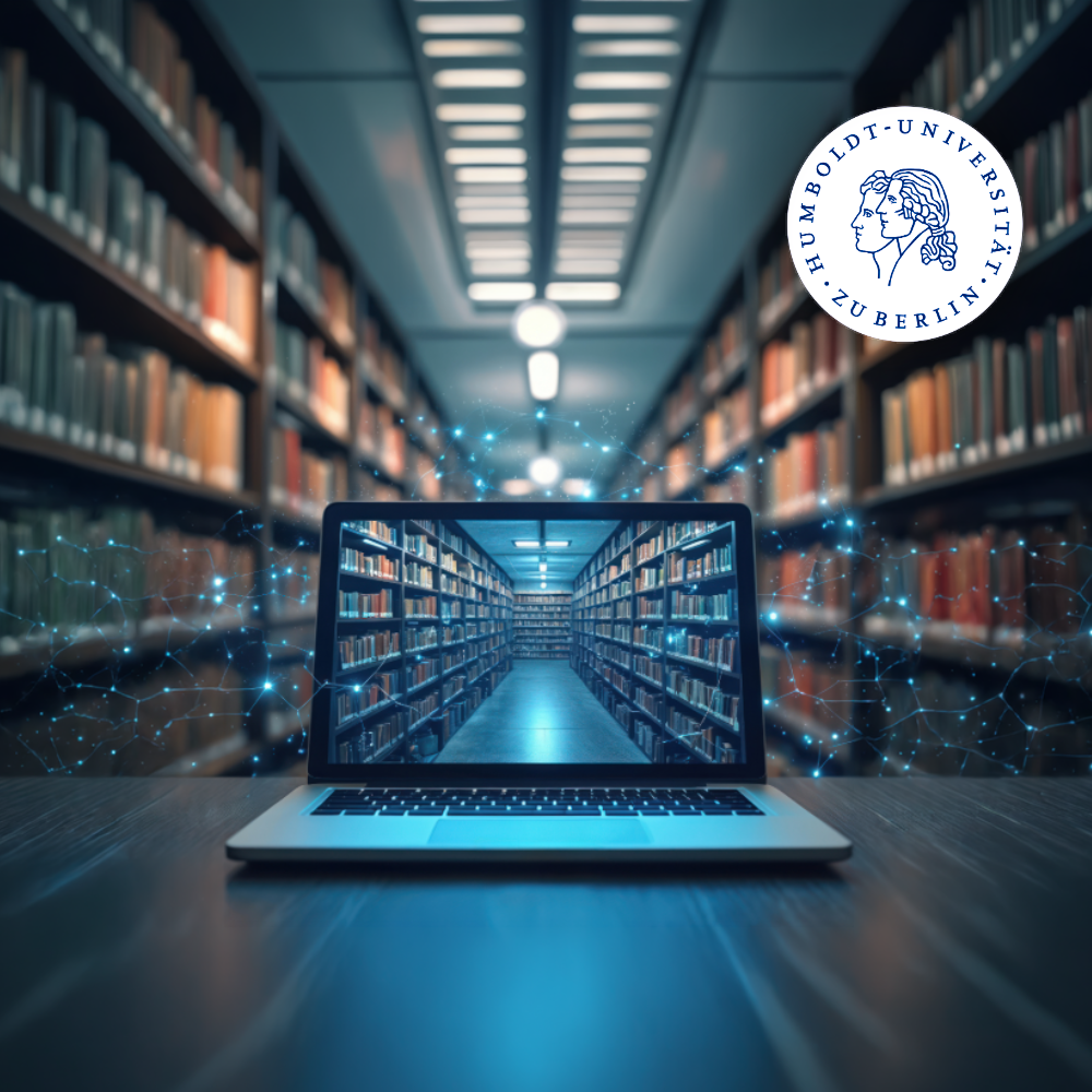 Forschung am Nordeuropa-Institut