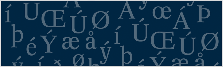 buchstaben.png