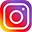 instagram32