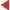 left.gif