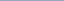 lineblue4.gif