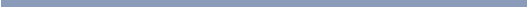 lineblue4.gif