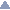 obenblue.gif