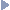 rightblue.gif