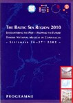 baltseaconf1.jpg