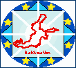 bsn_logo.gif Abbildung