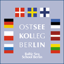 osklog_kl.gif