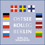 osklog_kl.gif Abbildung