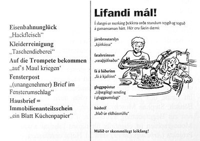 ausstellung2000 Foto