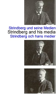strind.jpg Foto