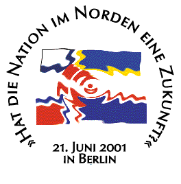 symposium.gif Logo
