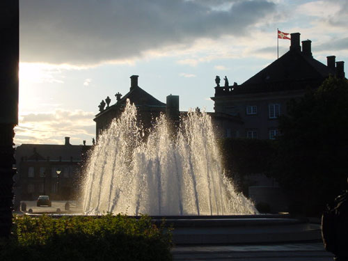 030.jpg