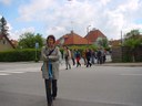 031.jpg
