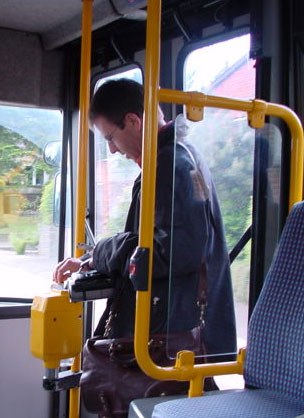 032.jpg