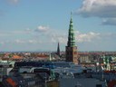 051.jpg