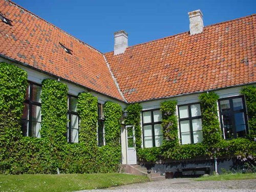 060.jpg