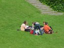 071.jpg