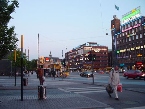 103.jpg