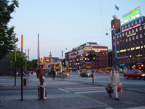 103.jpg