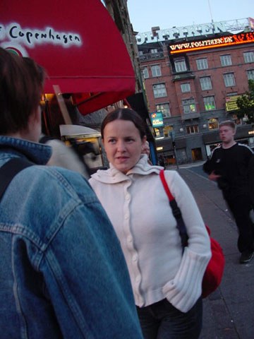 104.jpg
