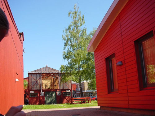 107.jpg