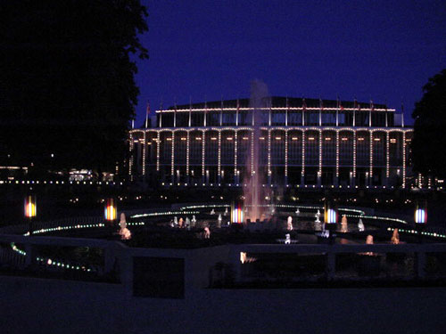 166.jpg