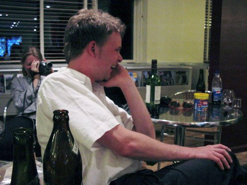 181.jpg