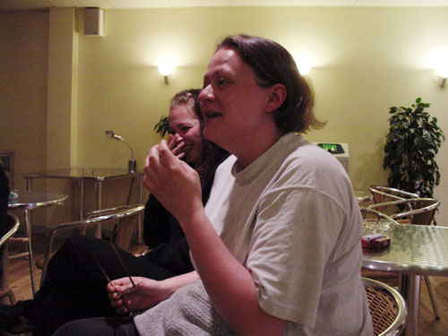 184.jpg