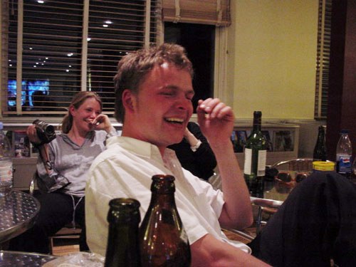 186.jpg