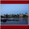 088_0206t.jpg