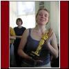 095_0306t.jpg