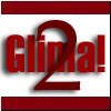glima2t.jpg