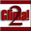 glima2t.jpg
