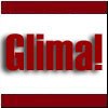 glimat.jpg