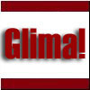 glimat.jpg