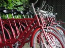 008_0106.jpg