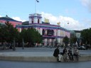 010_0106.jpg
