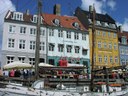 034_0106.jpg