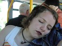 054_0206.jpg