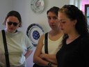 090_0306.jpg