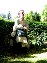100_0306.jpg