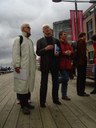 akerbrygge.jpg