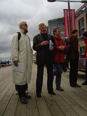 akerbrygge.jpg