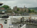 akershusfestning.jpg