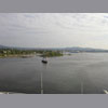 P5100028_th.jpg