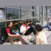oslo2004118_th.jpg