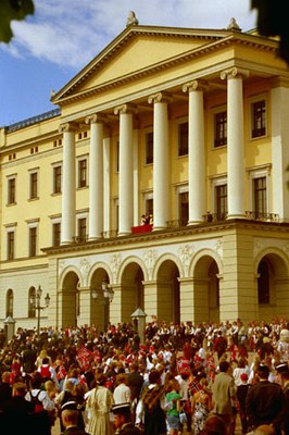 025_na.jpg