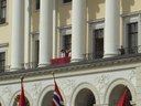 DSC00506.jpg