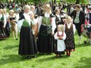 DSC00517.jpg