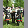 DSC00513_th.jpg